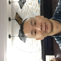 李自军