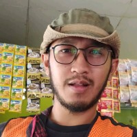 Arief S.