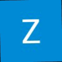 Zain Butt