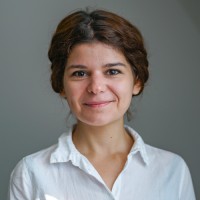 Anna-Maria A.