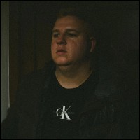 Krystian Sieroń