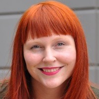Danielle Yamamoto Kerr