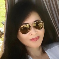 Huong Grove