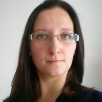 Zsófia Bottyán