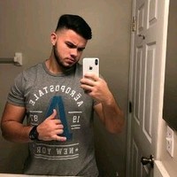 Gabriel Fernandes