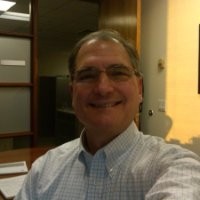 Mike D'Angelo, Pmp