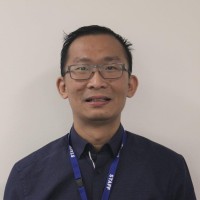 Sok Chuan Yap