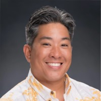 Christopher Suzuki