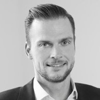 Manu Vandeweyer