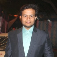 Pradeep Yadav