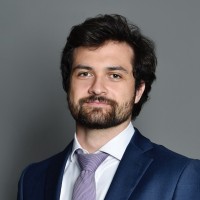 Oliver Teller