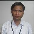 Rajesh Kumar Bawalia