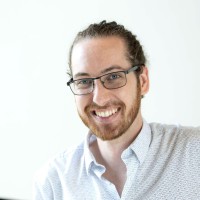 Bernhard Danecker