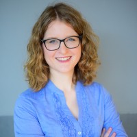 Lina Sophie Schlaeger