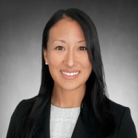 Carolyn Yong