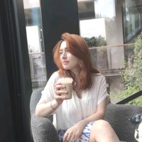 Dilek Öztürk Dursun