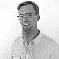 Chris Trumble