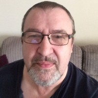 Mark Deighton
