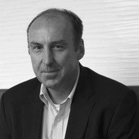 Oliver Lehner