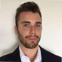 Alessandro Rimoldi