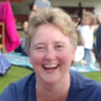 Leanne Purcell
