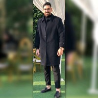 Abdelrahman Nasser
