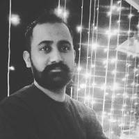 Pawan Sharma