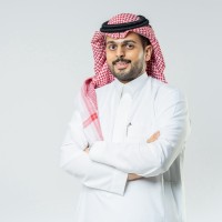 Sultan Aljabr