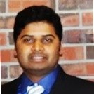 Harendra V.