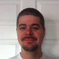 Mike Thompson