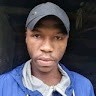 Dumie Cedric