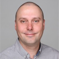 Torsten Heiroth