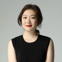 Nancy Tang
