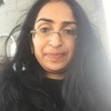 Kalyani Palle