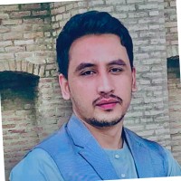 Bahram Batur