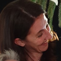 Francesca Cirillo