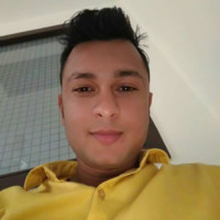 Ajay Chauhan