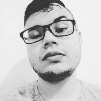 Jonathan Silva Barroso