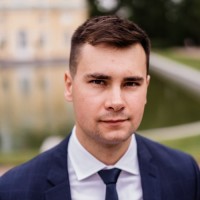 Artem Bulkov