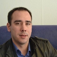 Alexey C