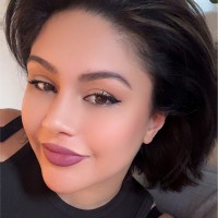 Gina Otero