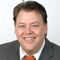 Michael Nöth