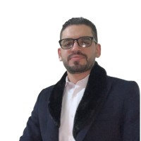 Musab Abu-Alhija