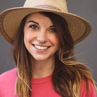 Ashley Bingham