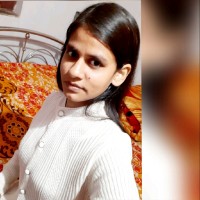 Priya K.