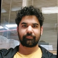 Çağatay Çöl