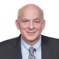John Schmehl