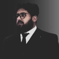 Noman Syed