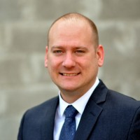 Richard Marshall, CFP®