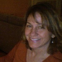 Beth Kindig